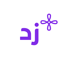 الربط مع منصه زد